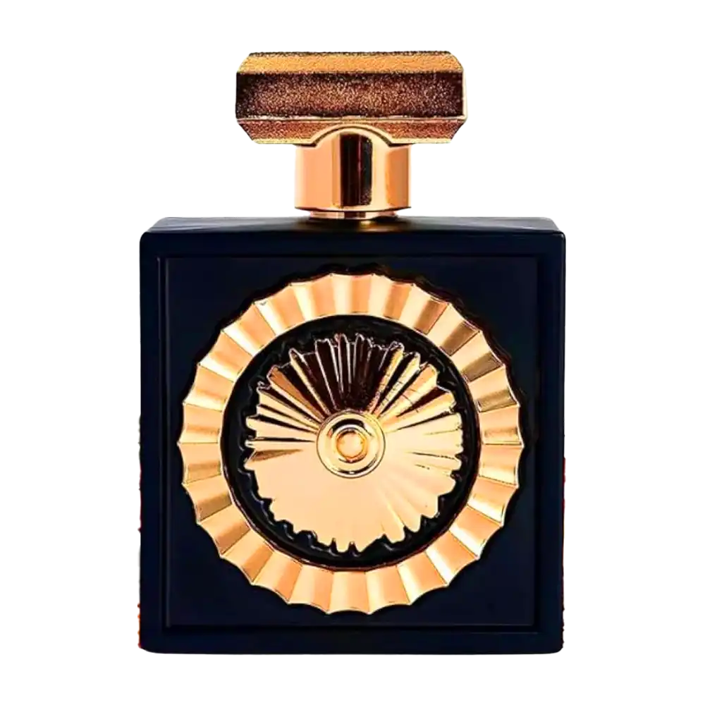 Nebras Parfum online kaufen bei Aleen